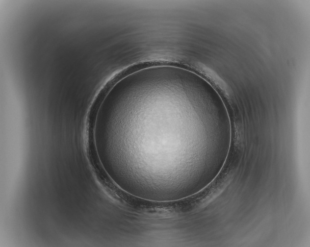 X0000110680580200906121208