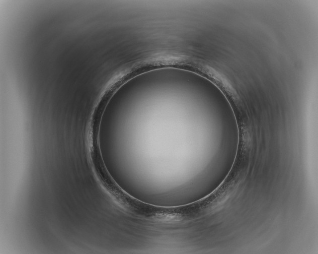 X0000110680582200906121208