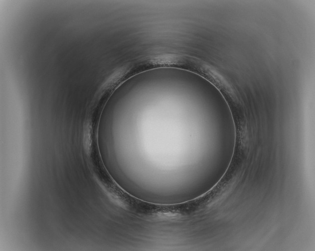 X0000110680586200906121207