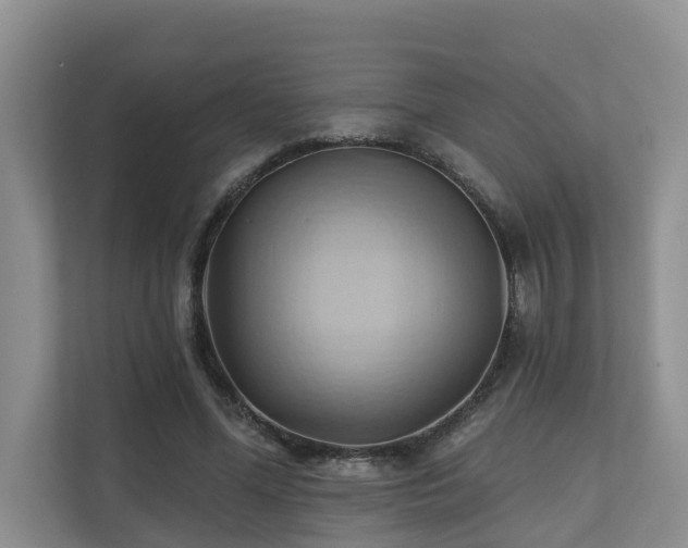 X0000110680588200906121207