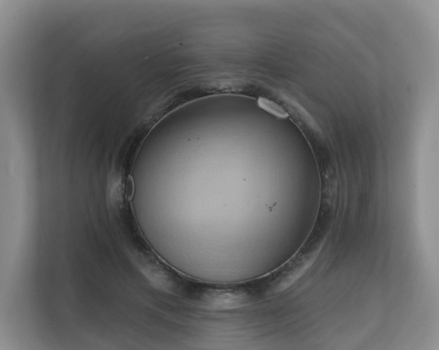 X0000110680597200906121207