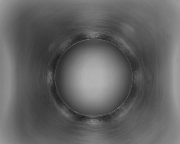 X0000110680598200906121207