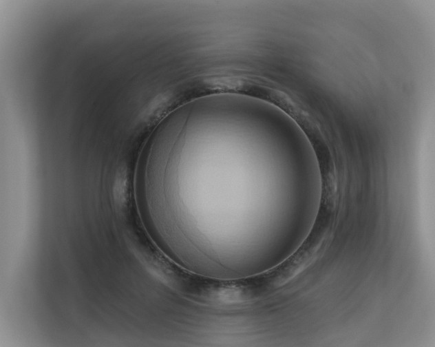 X0000110680600200906121207