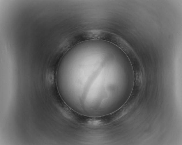 X0000110680602200906121207