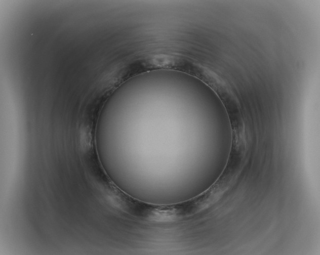 X0000110680606200906121207
