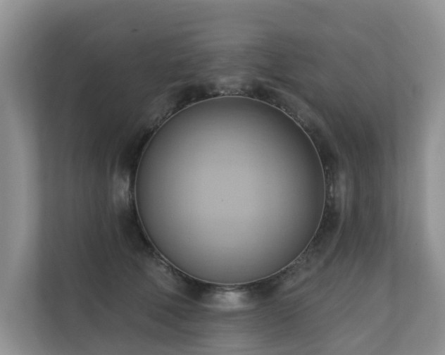 X0000110680610200906121207