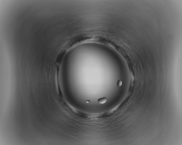 X0000110680611200906121207