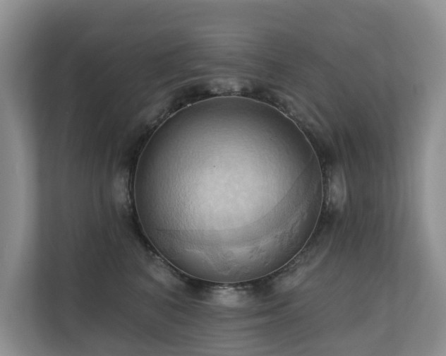 X0000110680616200906121207
