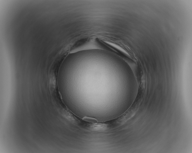 X0000110680617200906121207