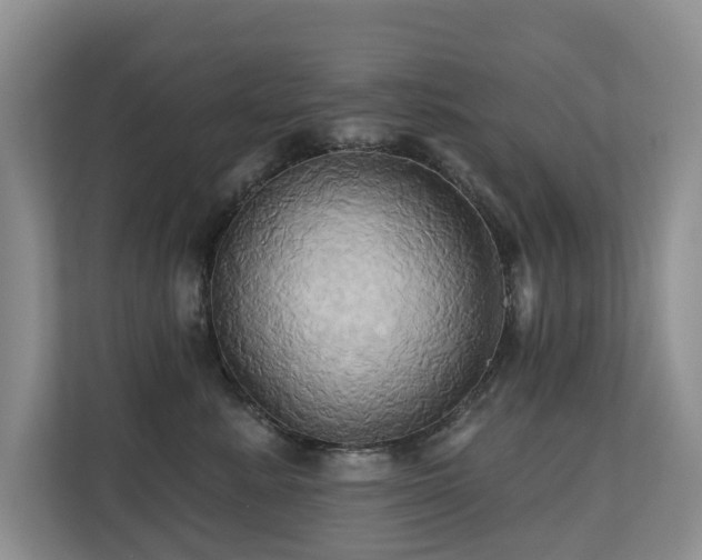 X0000110680619200906121207