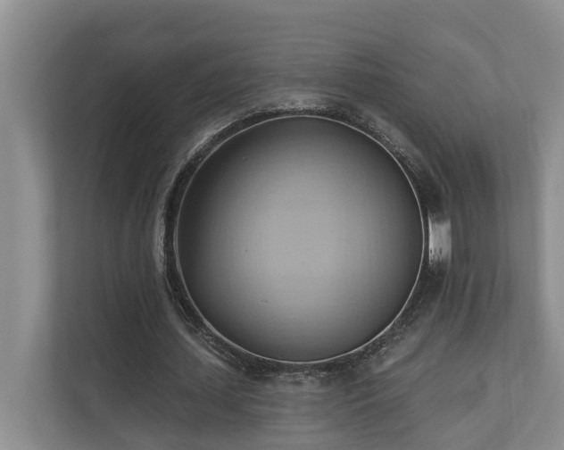X0000110680627200906121206