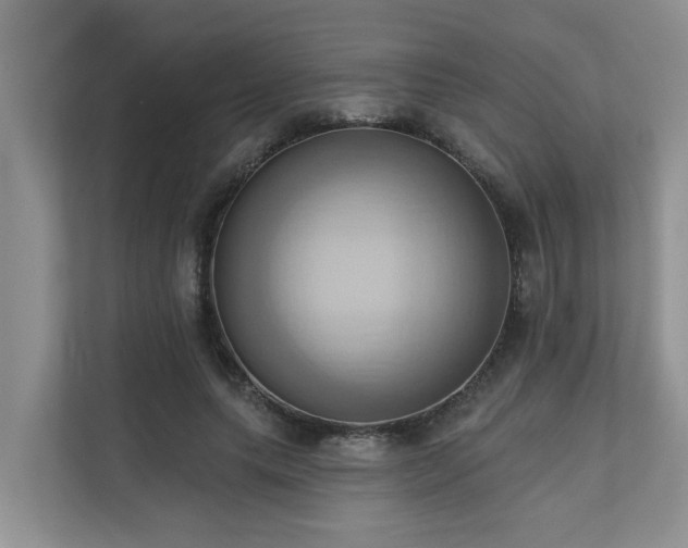 X0000110680639200906121207