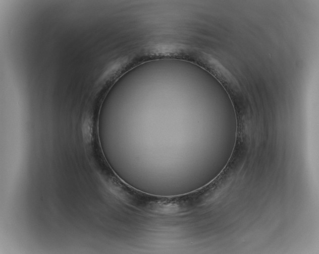 X0000110680640200906121207