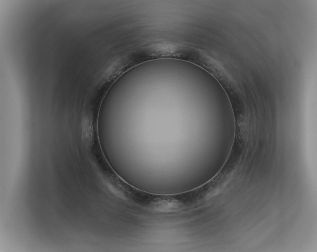 X0000110680642200906121207