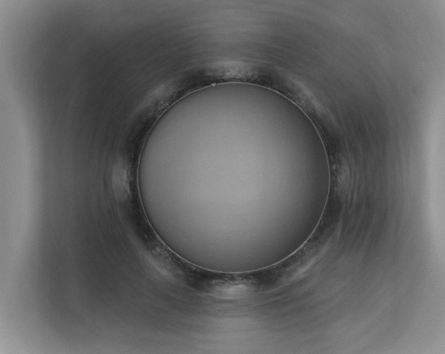 X0000110680643200906121207