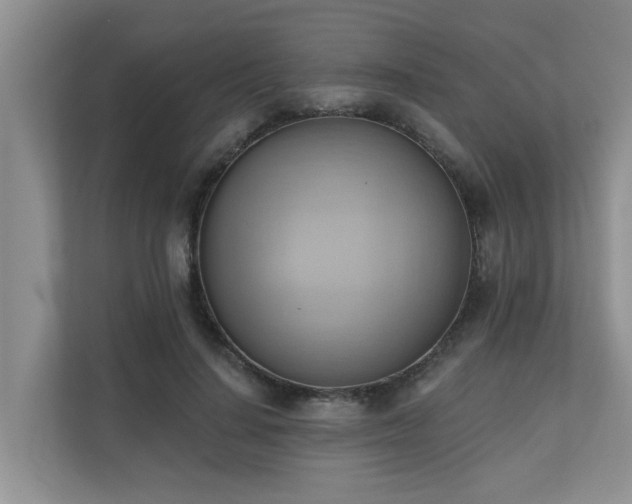 X0000110680644200906121207