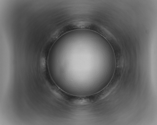 X0000110680646200906121207