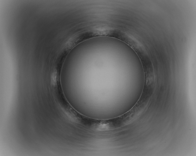 X0000110680647200906121207