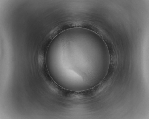 X0000110680648200906121207