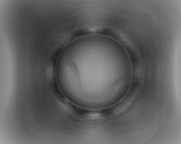 X0000110680651200906121207