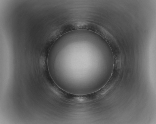X0000110680654200906121207
