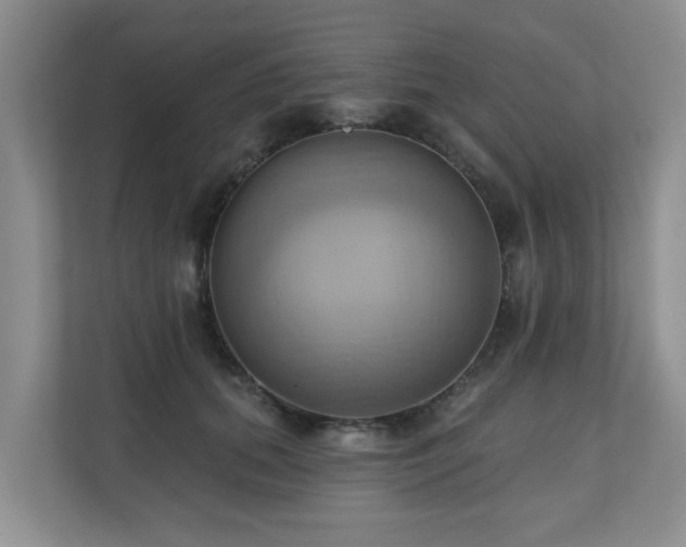 X0000110680655200906121207