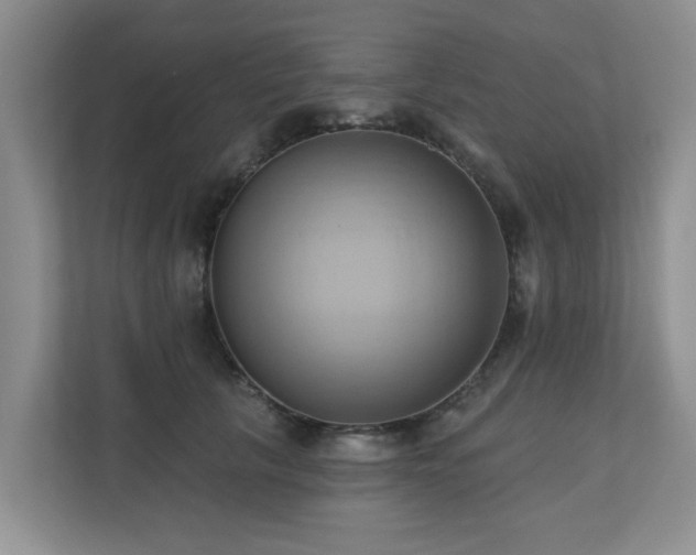 X0000110680657200906121207