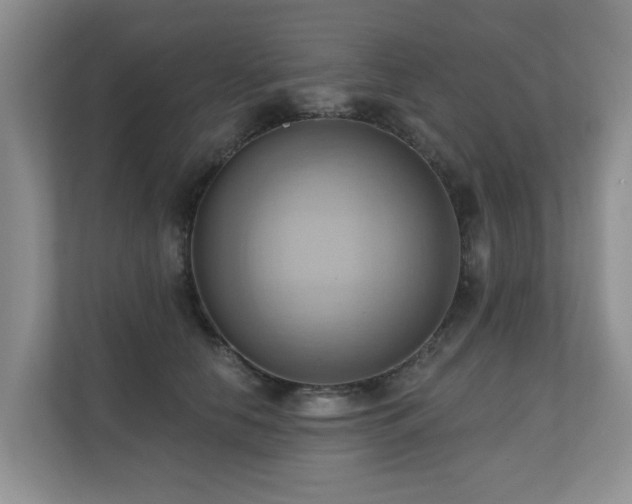 X0000110680658200906121207
