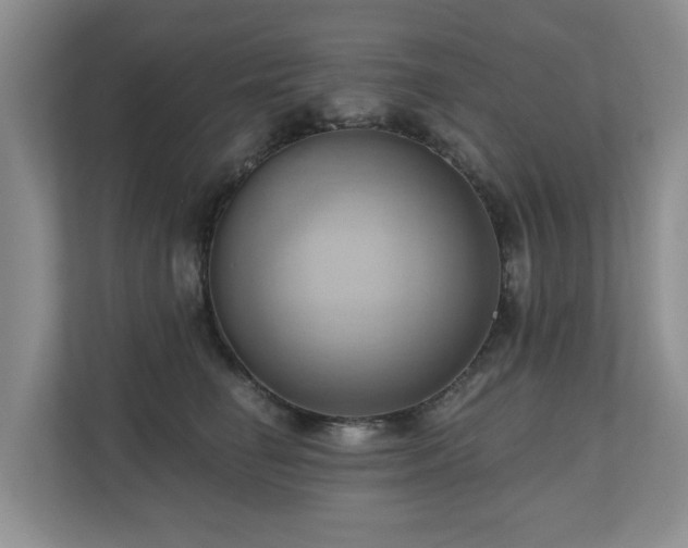 X0000110680662200906121207