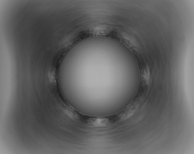 X0000110680663200906121207
