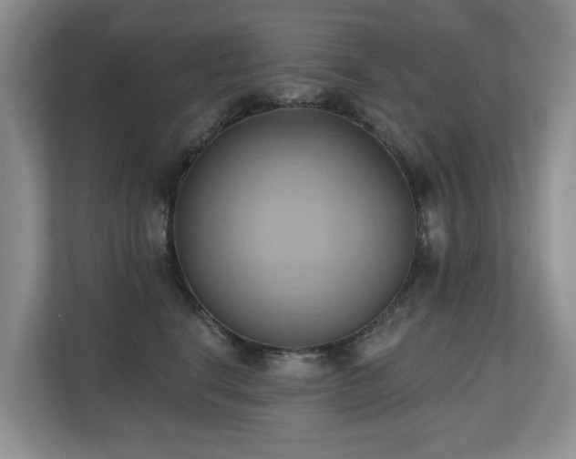 X0000110680664200906121207