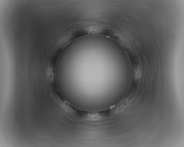 X0000110680666200906121207