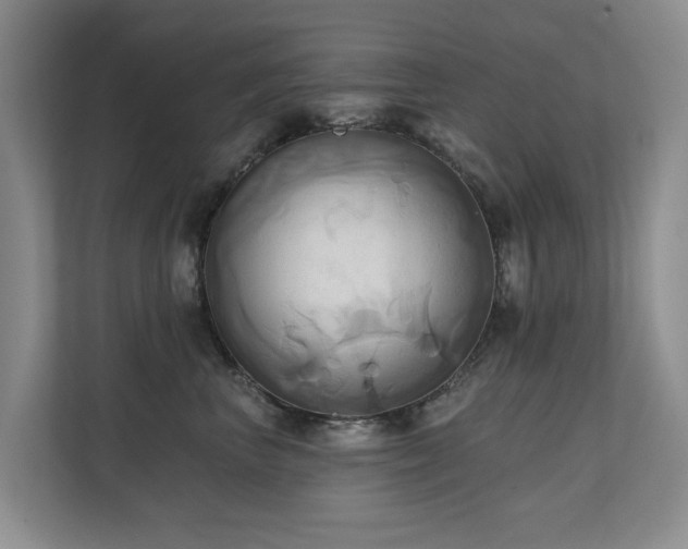 X0000110680667200906121207