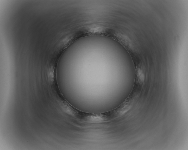 X0000110680668200906121207