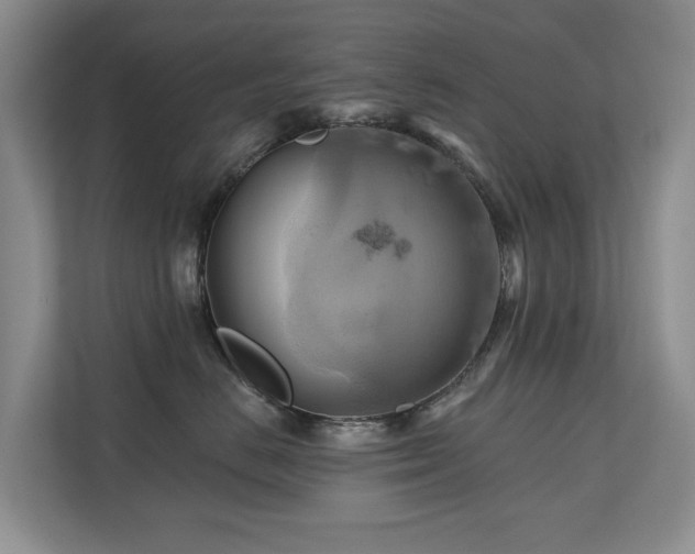 X0000110680670200906121207