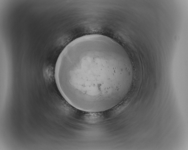 X0000110680672200906121207