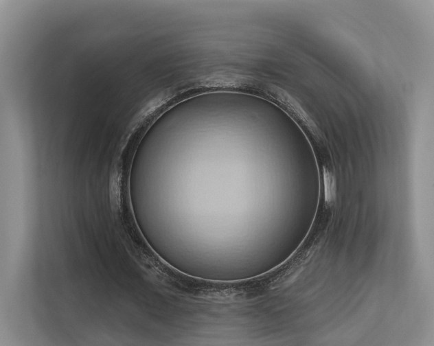 X0000110680675200906121206