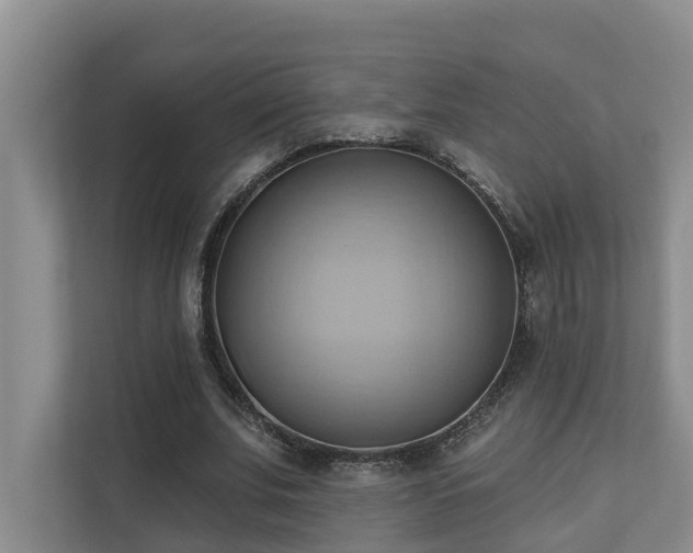 X0000110680679200906121206