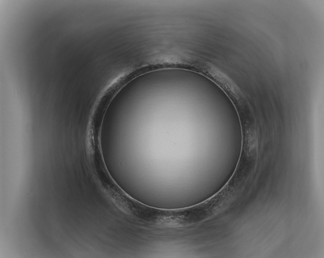 X0000110680680200906121206