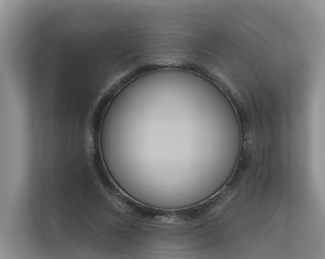 X0000110680688200906121206