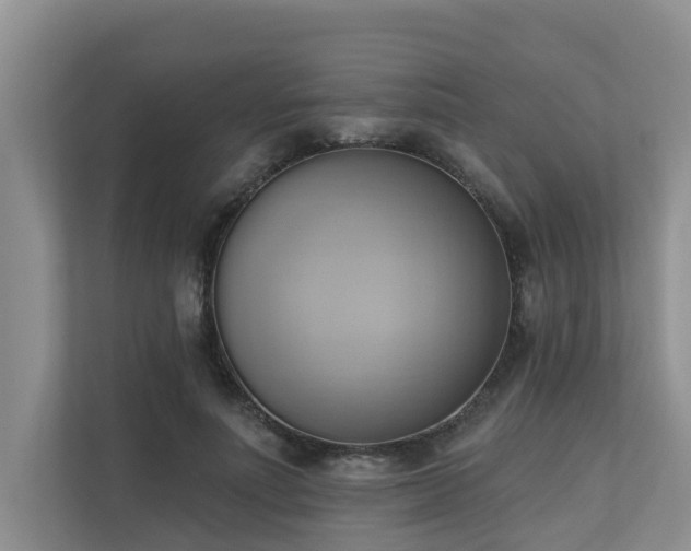 X0000110680691200906121206