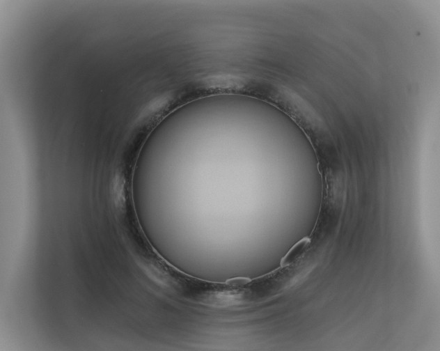 X0000110680692200906121206