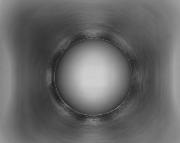 X0000110680694200906121206