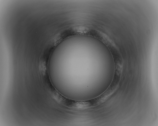 X0000110680707200906121206