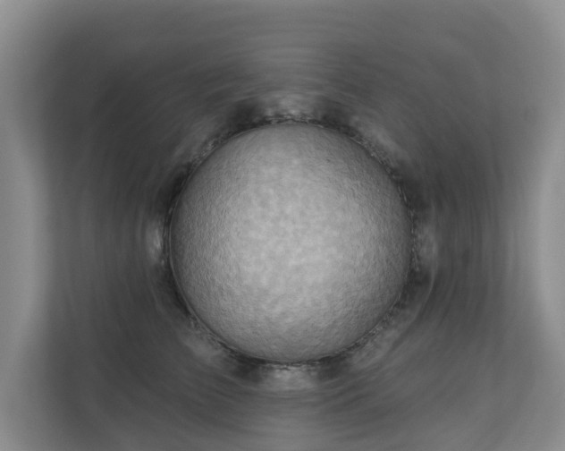 X0000110680709200906121206