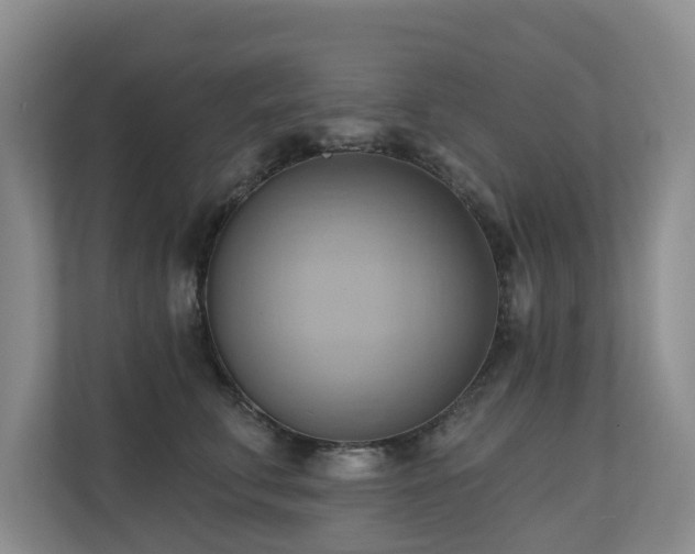 X0000110680711200906121206