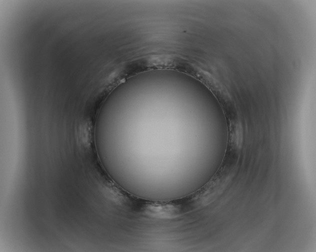 X0000110680712200906121206