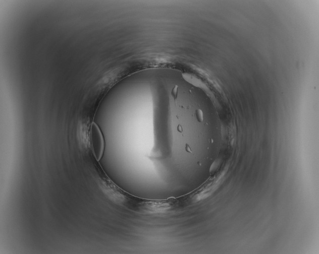 X0000110680719200906121206