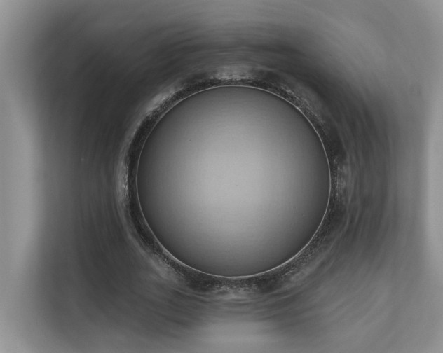 X0000110680727200906121205