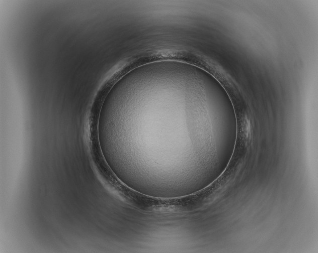 X0000110680730200906121205